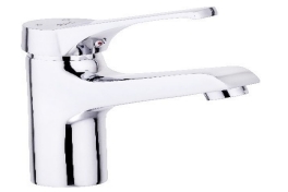 PENTA AREN SUQARIŞDIRICI 2301