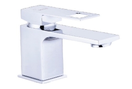 PENTA LOYA SUQARIŞDIRICI 4401