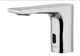 PENTA SUQARIŞDIRICI 9008