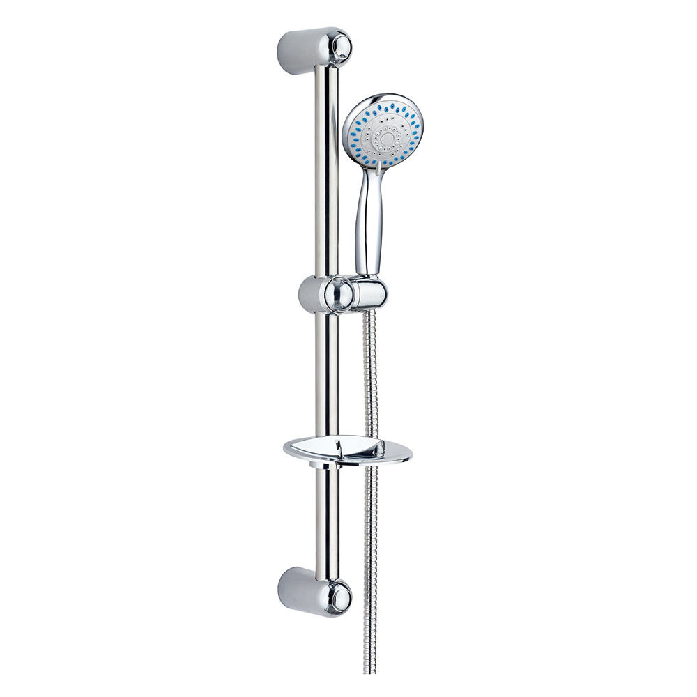 DUŞ ÜÇÜN DAYAQ JN7659-1