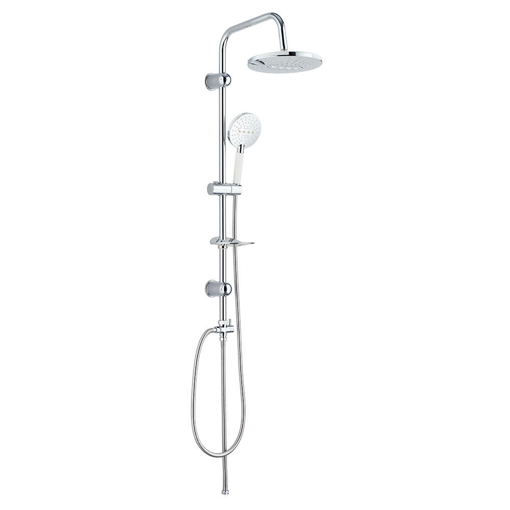 DUŞ ÜÇÜN DAYAQ JN7609-8