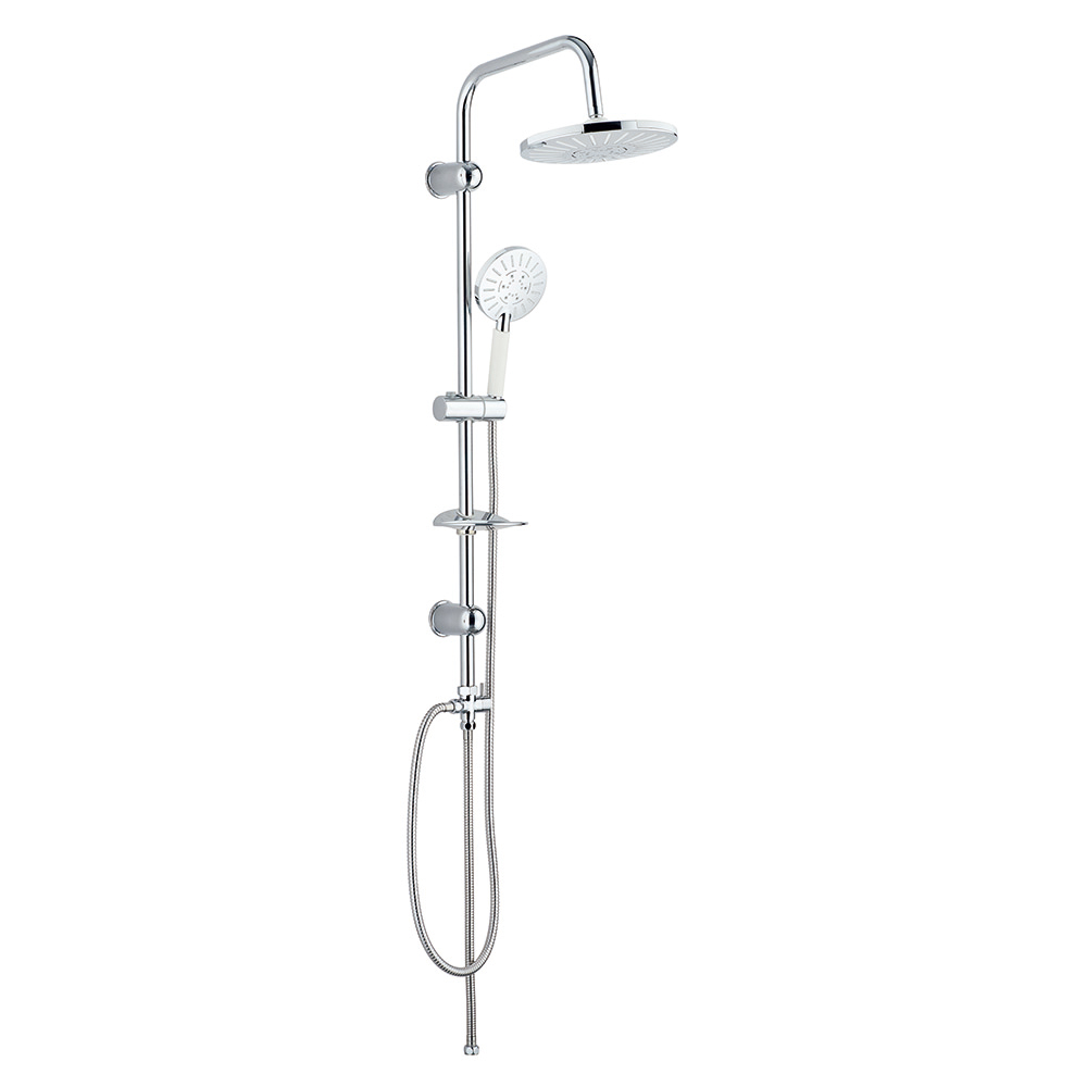 DUŞ ÜÇÜN DAYAQ JN7609-2