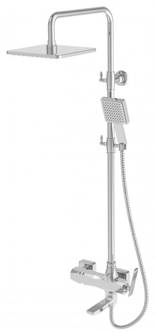 PENTA CASTOR DUŞ DƏSTİ 5414