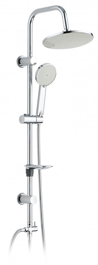 PENTA DUŞ DƏSTİ 6988