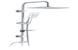 PENTA DUŞ DƏSTİ 6979