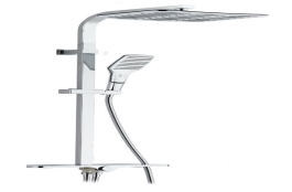 PENTA DUŞ DƏSTİ KVADRAT 7892