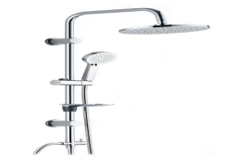 PENTA DUŞ DƏSTİ 6964