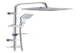 PENTA DUŞ DƏSTİ 6971