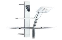 PENTA DUŞ DƏSTİ 7142D