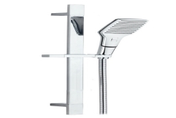 PENTA DUŞ DƏSTİ 7144D