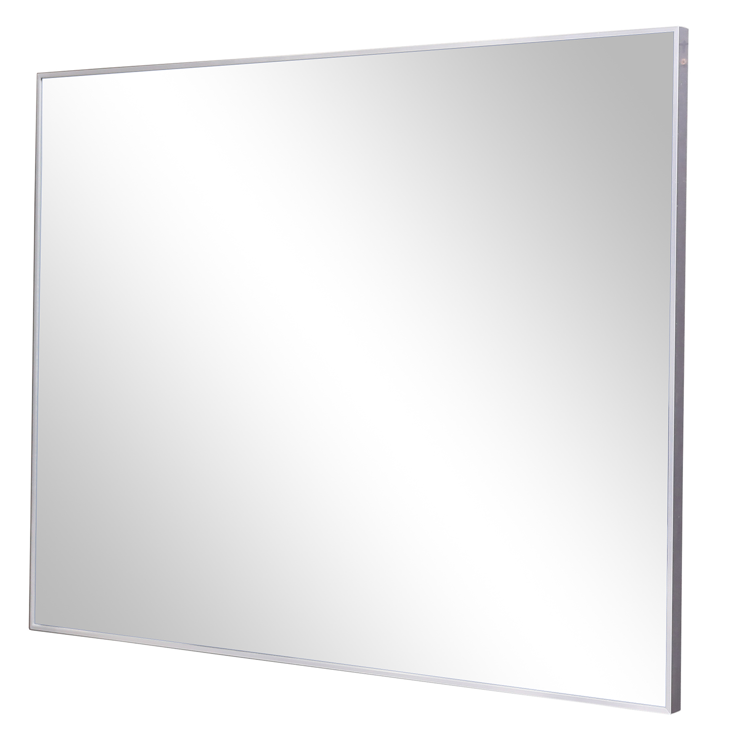 HAMAM ÜÇÜN GÜZGÜ