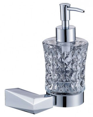 PENTA CAPELLA MAYE SABUN QABI PC5324