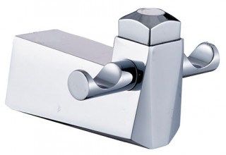 PENTA CAPELLA İKİLİ ASILQAN PC5308