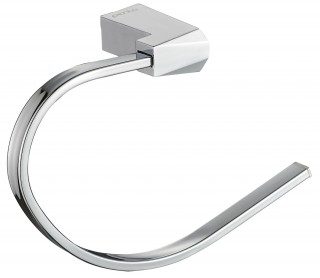 PENTA CAPELLA DƏSMALASAN PC5303