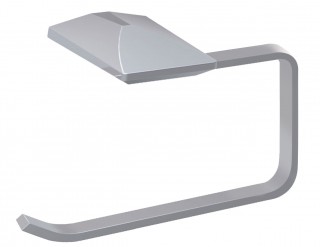 PENTA NOVA KAĞIZLIQ PN4860