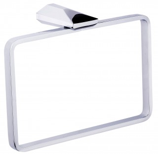 PENTA NOVA DƏSMALASAN PN4803A