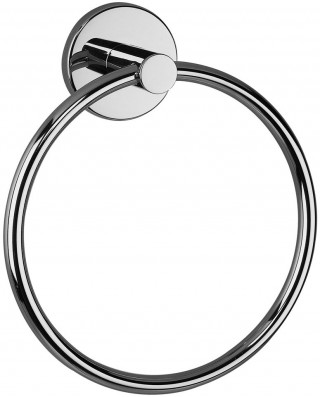 PENTA RAİNBOW DƏSMALASAN PR703