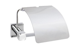 PENTA KAĞIZLIQ PVC2740