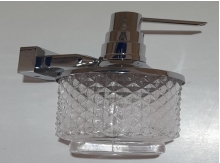 PENTA VALENT MAYE SABUN QABI PVC2734A