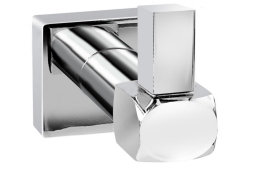 PENTA VALENT QARMAQ PVC2738