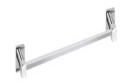 PENTA VALENT DƏSMALASAN PVC2732