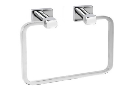 PENTA VALENT DƏSMALASAN PVC2733