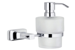 PENTA MAYE SABUN QABI PLF624