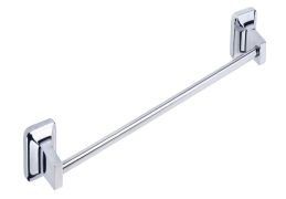 PENTA DƏSMALASAN PLF602