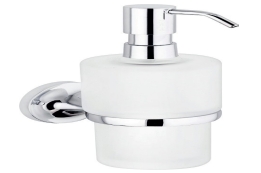 PENTA MAYE SABUN QABI PNO304A