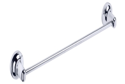 PENTA ORBIT DƏSMALASAN PNO302