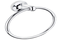 PENTA ORBIT DƏSMALASAN PNO303