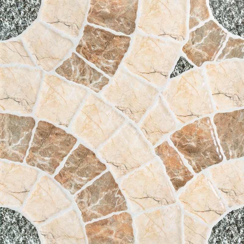 Shine Stone 503 METLAX