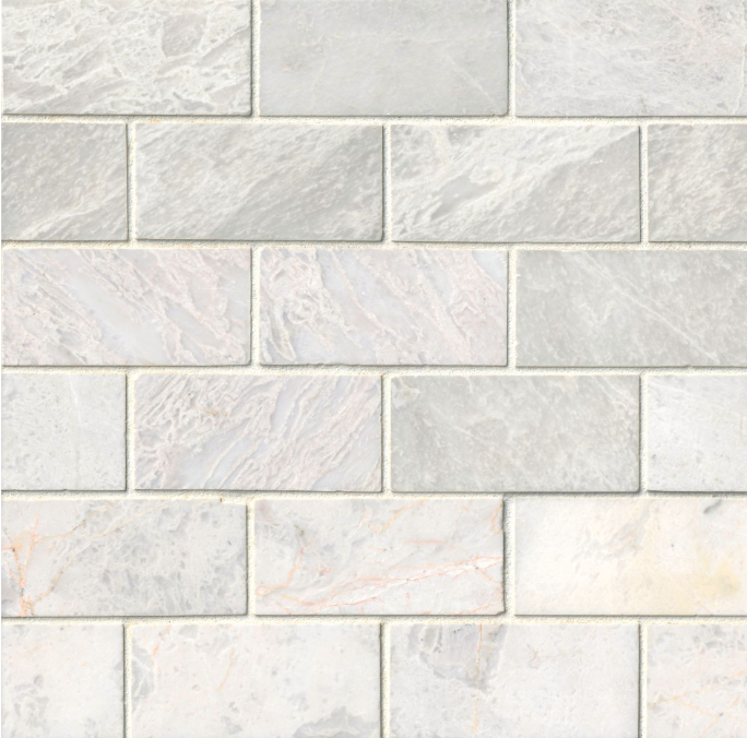 Meram Mosaic METLAX 12 x 12 