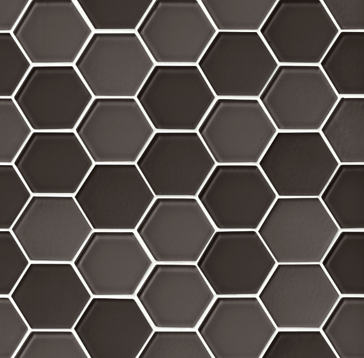 Espresso MOSAİC  METLAX 2x2