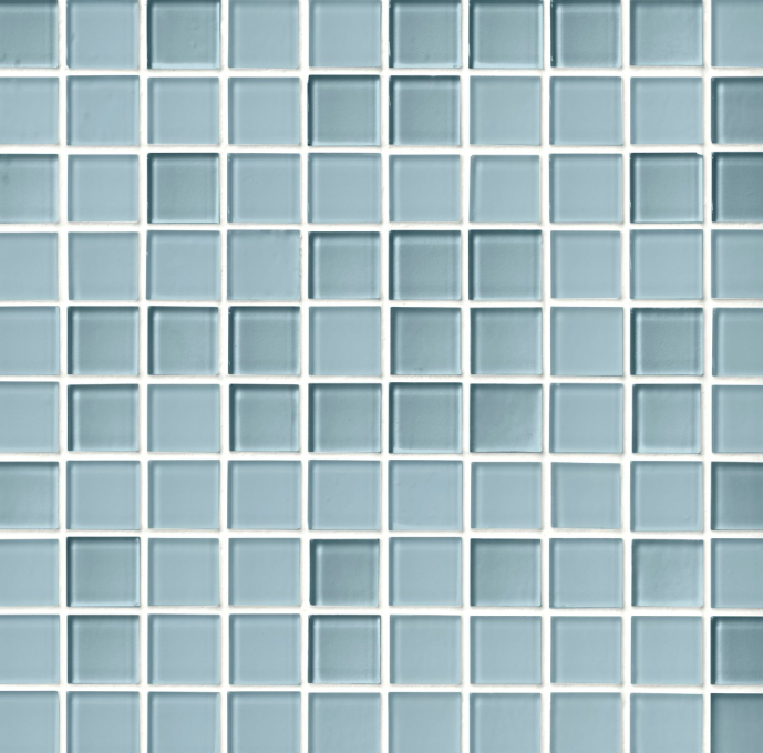 Fresh Water MOSAİC METLAX