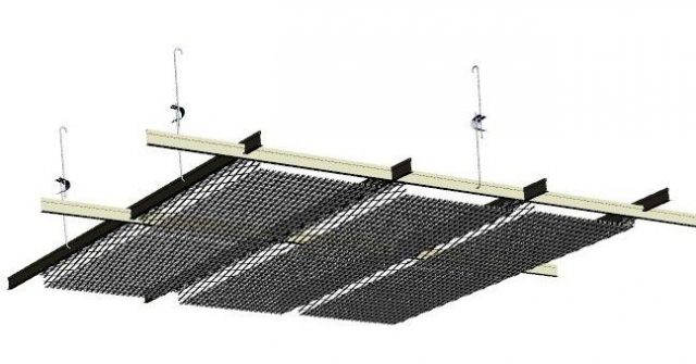 Lay – In ASMA TAVAN 