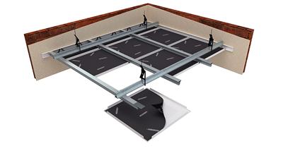 Clip – In ASMA TAVAN 