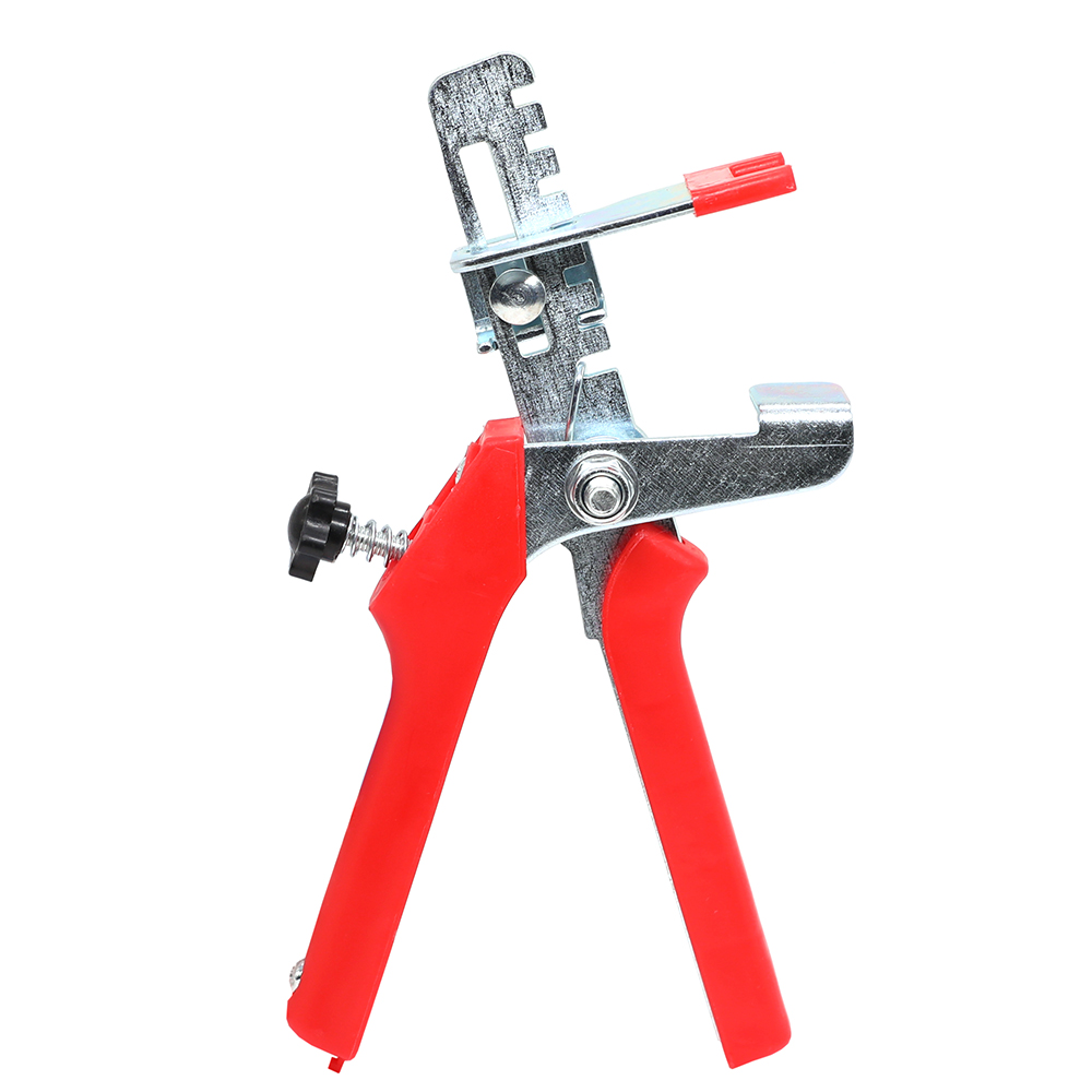 TM.24225 TAKOZ TAPANÇASI 