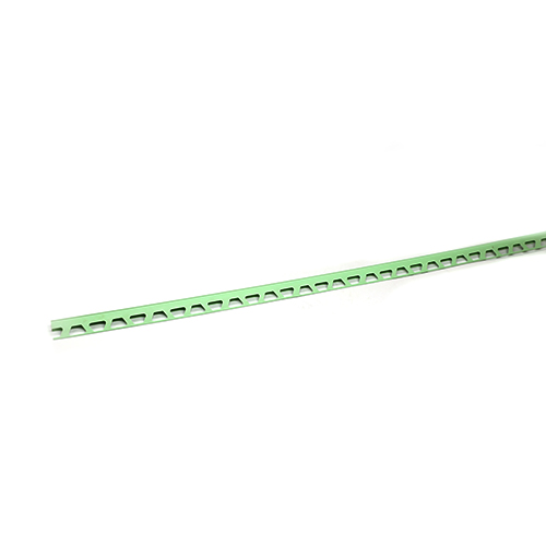 KPT.3000.007 HILL FAN KAFEL KANTI TİN YAŞIL Y439 3440 2,7 M