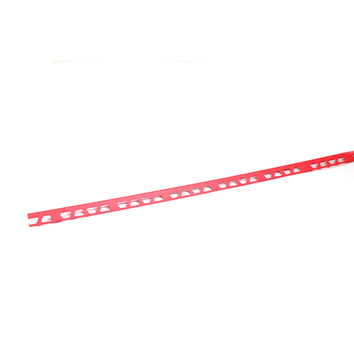 KPT.4000.007 HILL FAN KAFEL KANTI TİN QIRMIZI K203 3440 2,7 M 