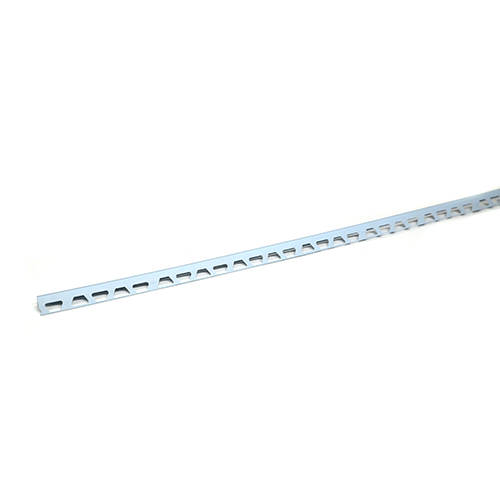 KPT.5000.007  HILL FAN KAFEL KANTI TİN MAVİ 006 3440 2,7 M 