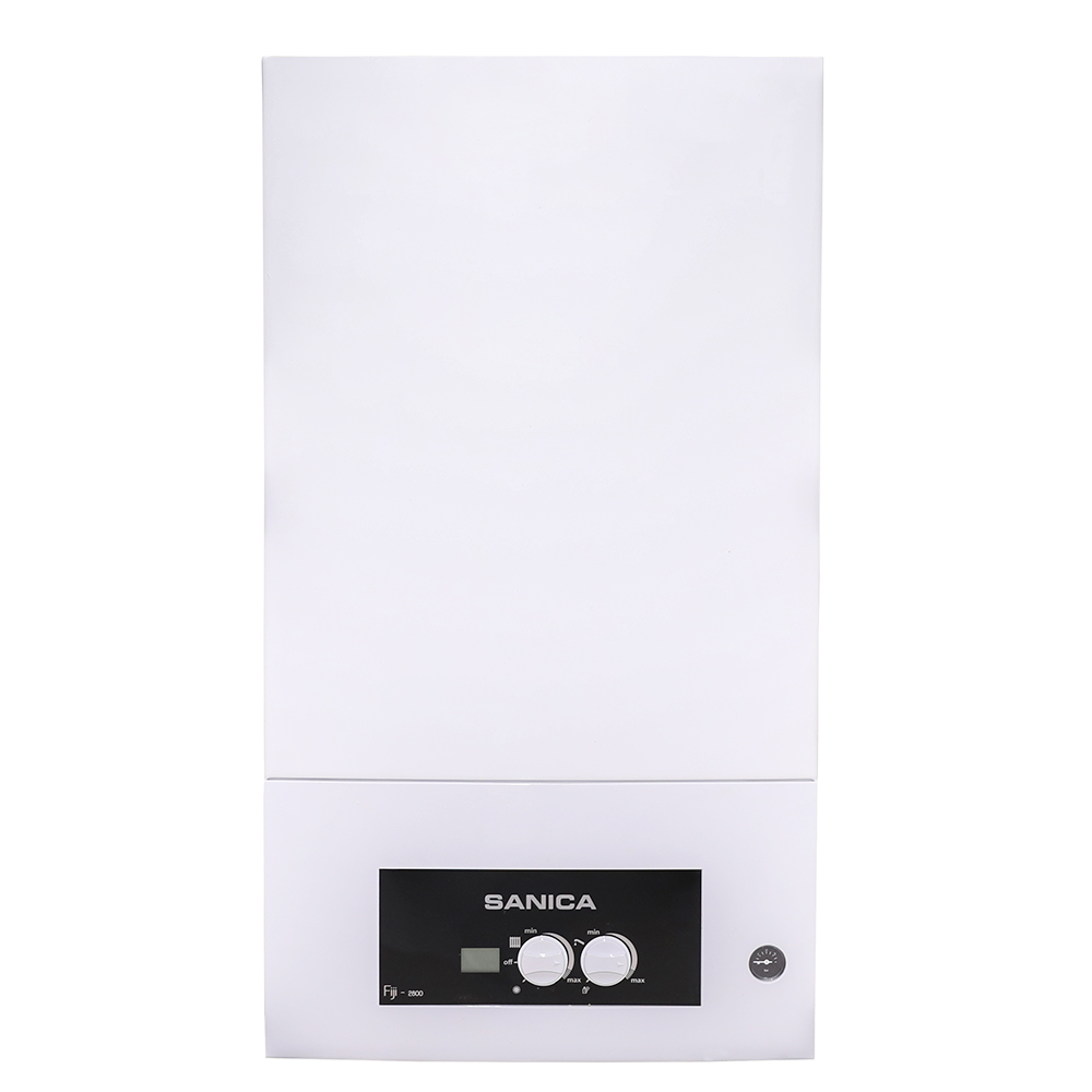 SANİCA KOMBİ 509-FH2401