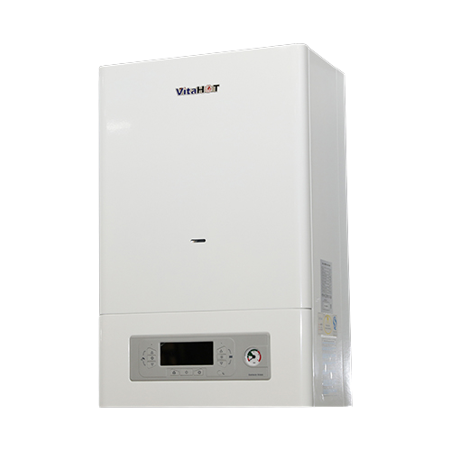 VITAHOT KOMBI B40KW