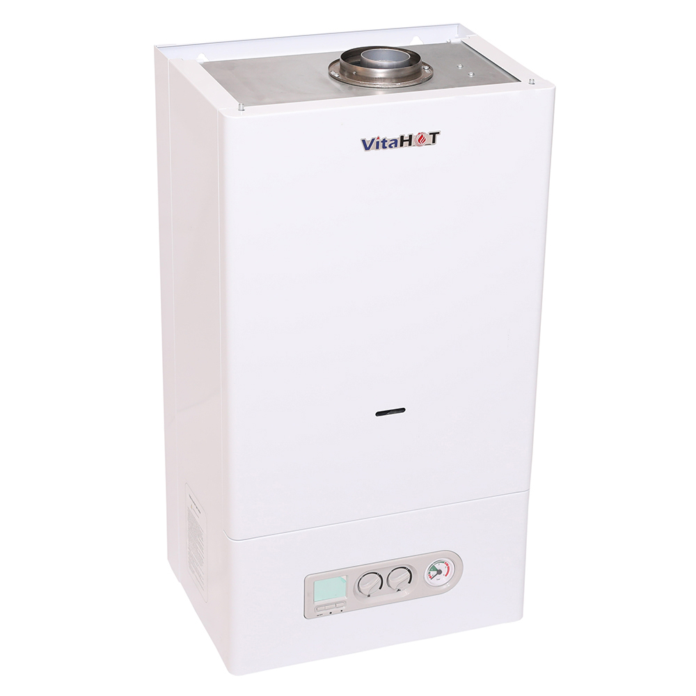 VITAHOT KOMBI B28KW