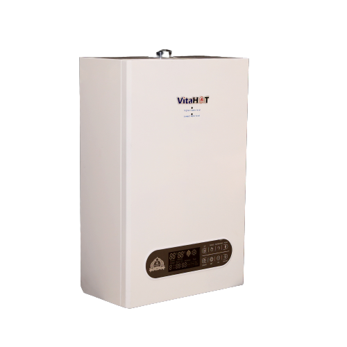 VITAHOT KOMBI SCR6KC