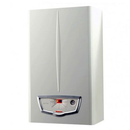 İMMERGAS EOLO MYTHOS