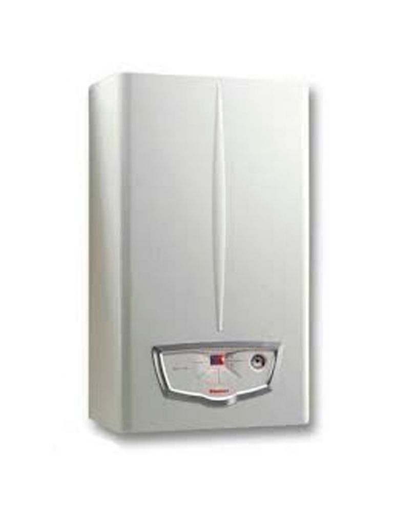 İMMERGAS EOLO STAR KOMBİ