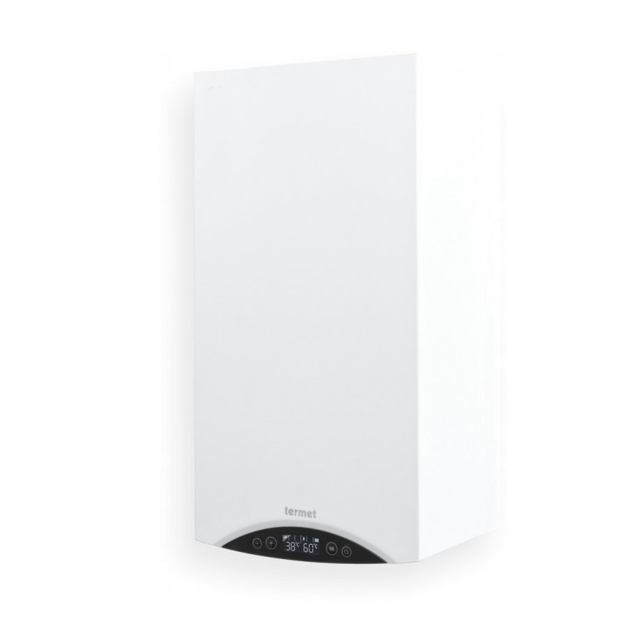 PCY025025 Termet Su Qızdırıcısı