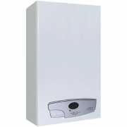 Bacasız su qızdırıcısı Termet Aqua Comfort turbo G19-03 