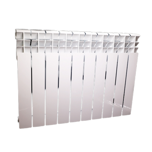 VİTAHOT RADİATOR YM - C500F 